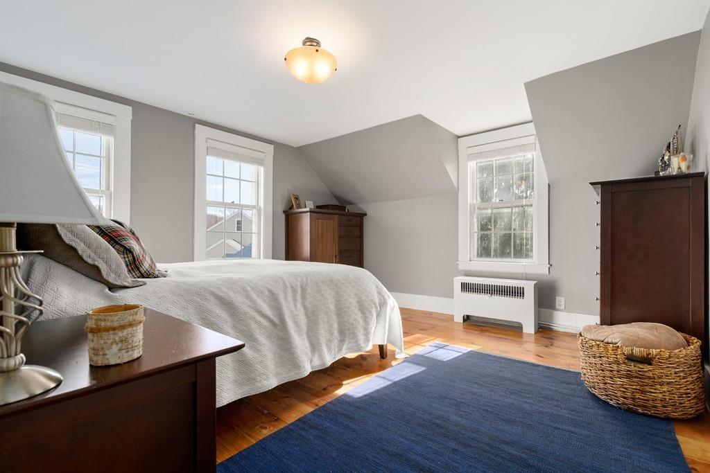 238 Berlin Road Marlborough, MA 01752 - Photo 14 of 26 Gallery Image 14