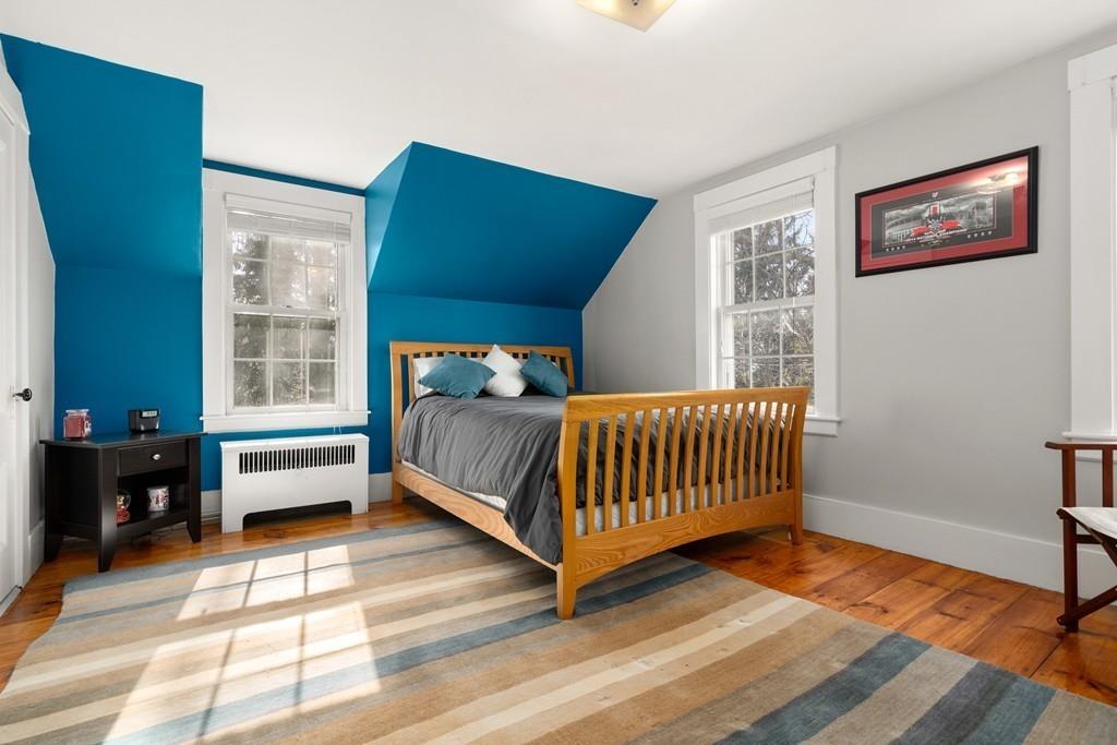 238 Berlin Road Marlborough, MA 01752 - Photo 15 of 26 Gallery Image 15