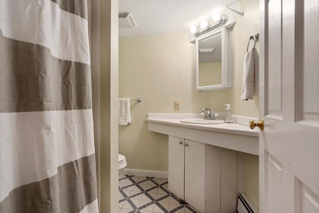 238 Berlin Road Marlborough, MA 01752 - Photo 19 of 26 Gallery Image 19