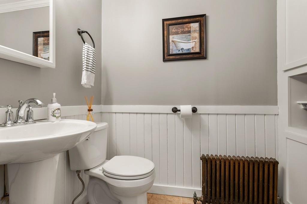 238 Berlin Road Marlborough, MA 01752 - Photo 20 of 26 Gallery Image 20