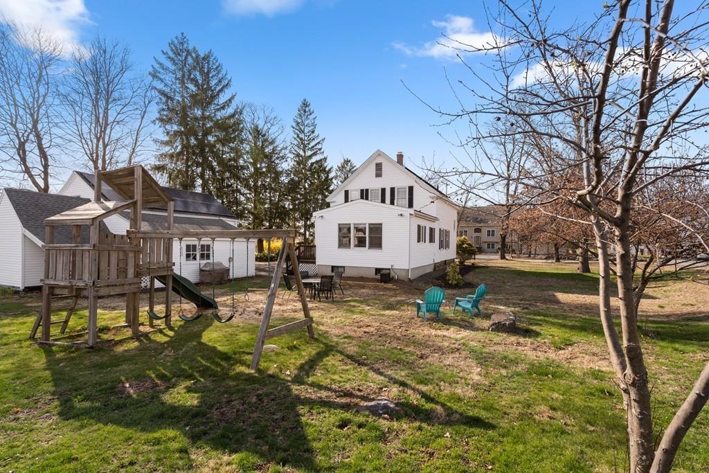 238 Berlin Road Marlborough, MA 01752 - Photo 21 of 26 Gallery Image 21