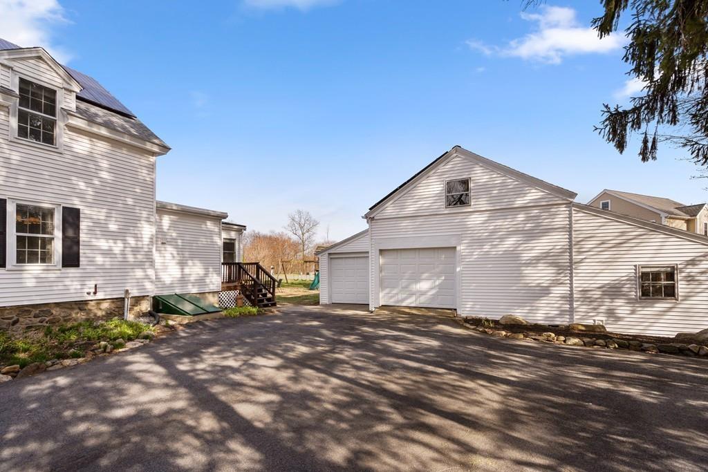 238 Berlin Road Marlborough, MA 01752 - Photo 23 of 26 Gallery Image 23