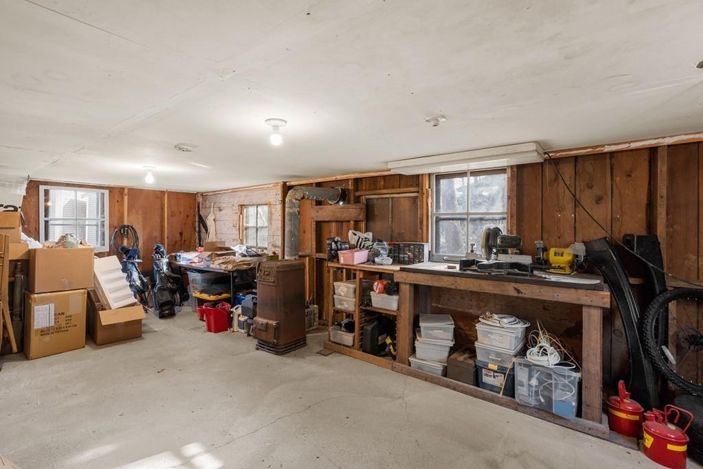 238 Berlin Road Marlborough, MA 01752 - Photo 25 of 26 Gallery Image 25