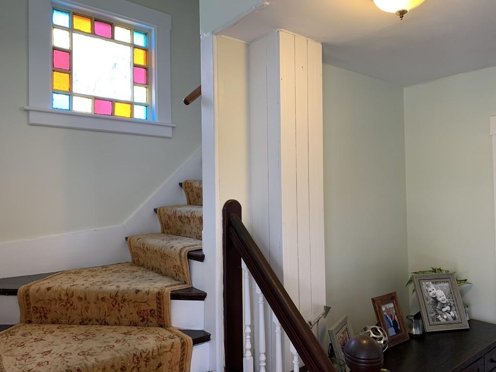238 Berlin Road Marlborough, MA 01752 - Photo 5 of 26 Gallery Image 5