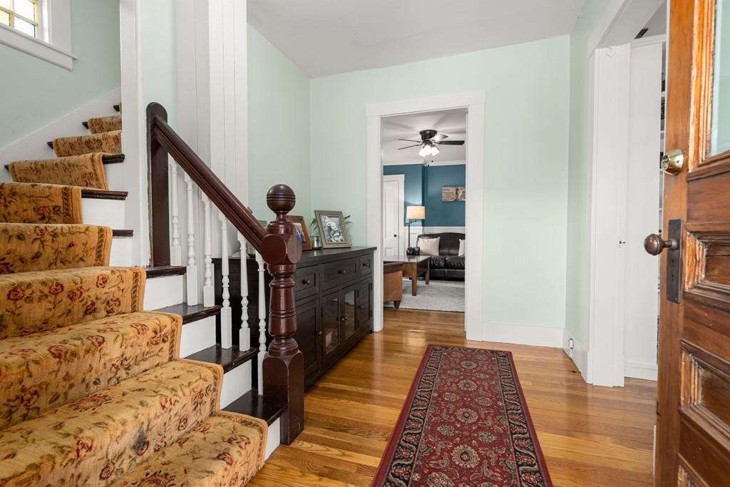 238 Berlin Road Marlborough, MA 01752 - Photo 6 of 26 Gallery Image 6