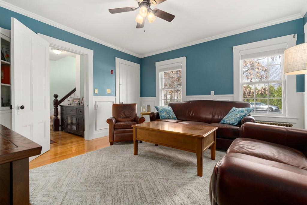 238 Berlin Road Marlborough, MA 01752 - Photo 7 of 26 Gallery Image 7