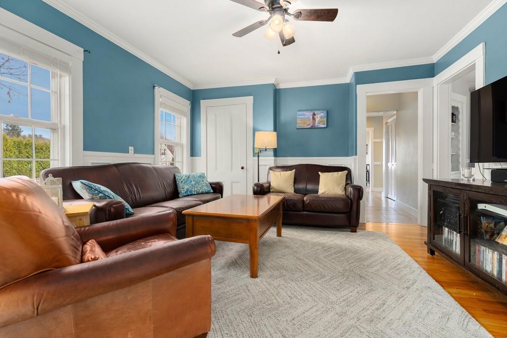 238 Berlin Road Marlborough, MA 01752 - Photo 8 of 26 Gallery Image 8