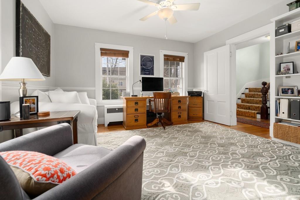 238 Berlin Road Marlborough, MA 01752 - Photo 9 of 26 Gallery Image 9