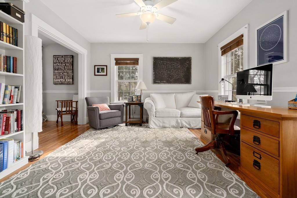 238 Berlin Road Marlborough, MA 01752 - Photo 10 of 26 Gallery Image 10