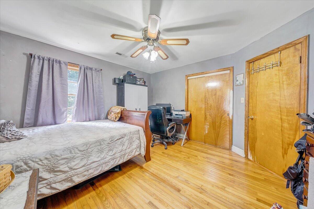 1028 Tremont Road Salem, VA 24153 - Photo 19 of 33 20-MIB04482