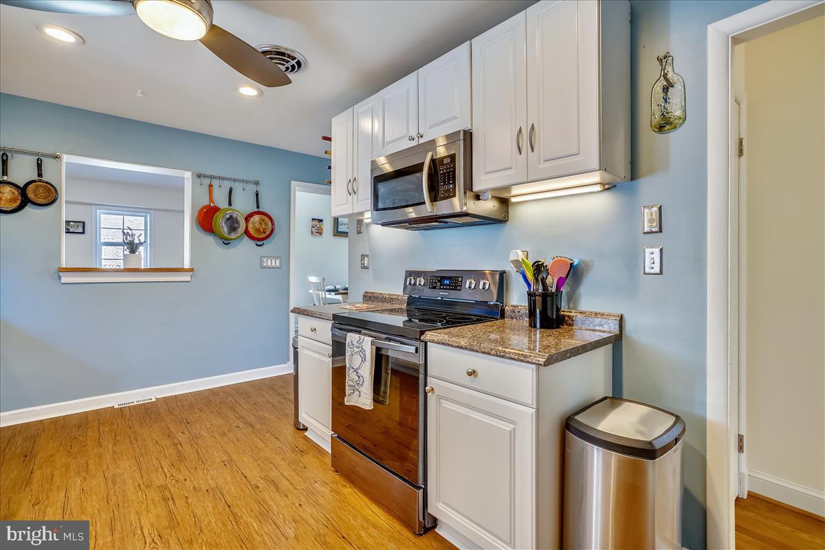 28700 Ridge Road Mount Airy, MD 21771 - Photo 12 of 44