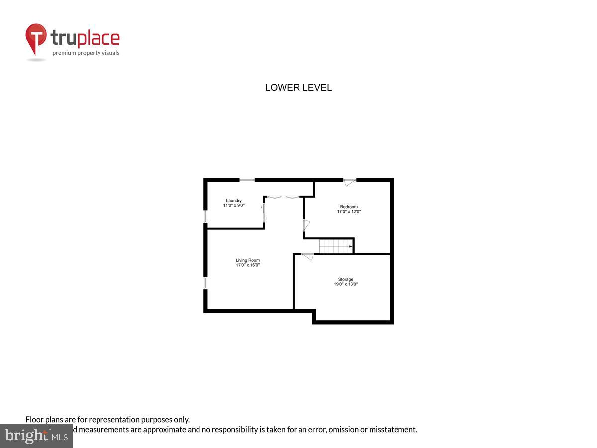 28700 Ridge Road Mount Airy, MD 21771 - Photo 41 of 44