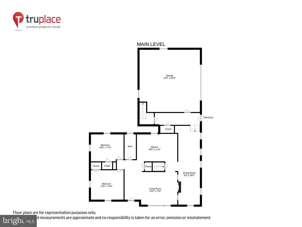 28700 Ridge Road Mount Airy, MD 21771 - Photo 43 of 44