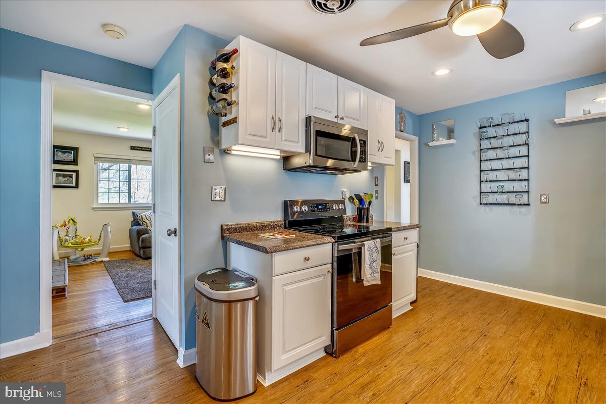 28700 Ridge Road Mount Airy, MD 21771 - Photo 10 of 44