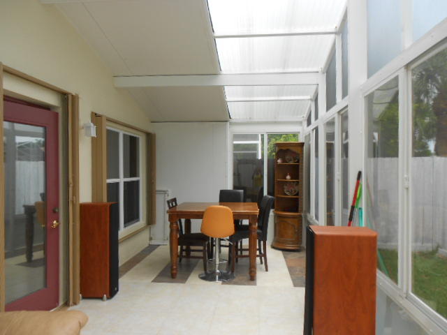 1006 Fosters Mill Road Boynton Beach, FL 33436 - Photo 13 of 18 Patio