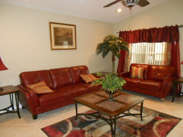 1006 Fosters Mill Road Boynton Beach, FL 33436 - Photo 6 of 18 Family Room