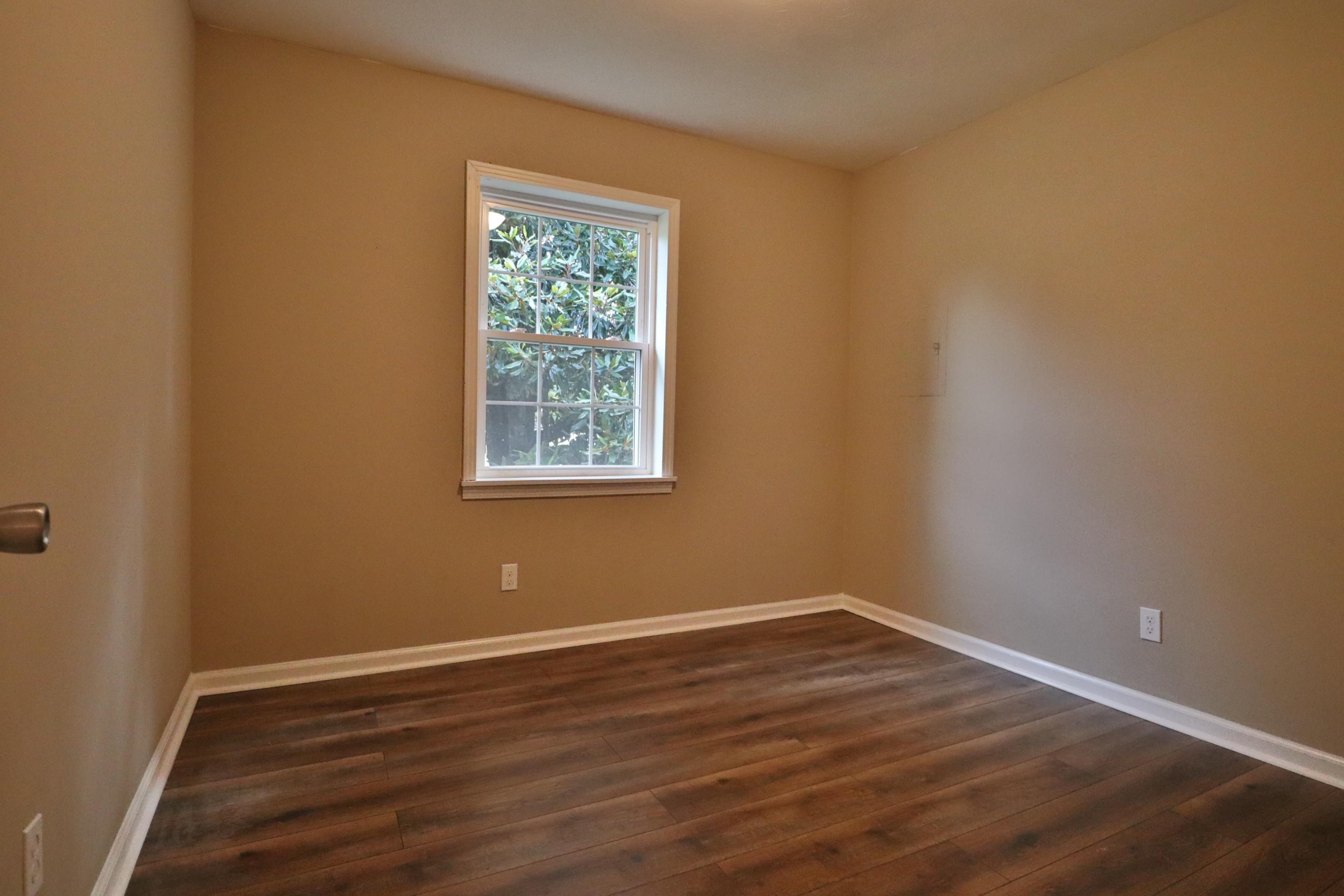 453 Martindale Street Ripley, TN 38063 - Photo 18 of 27 Gallery Image 18
