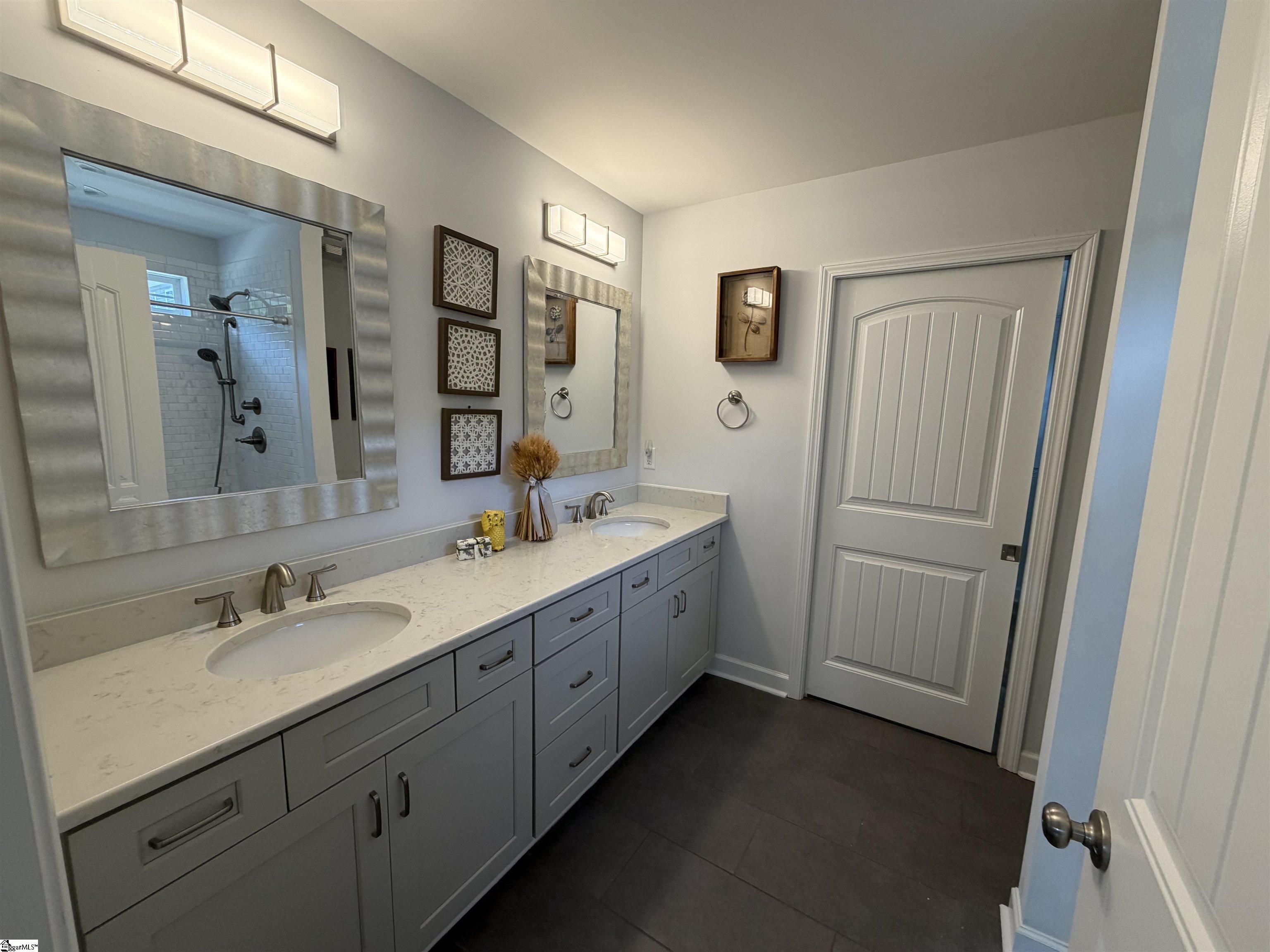 52 Montgomery Road Lyman, SC 29365 - Photo 17 of 33