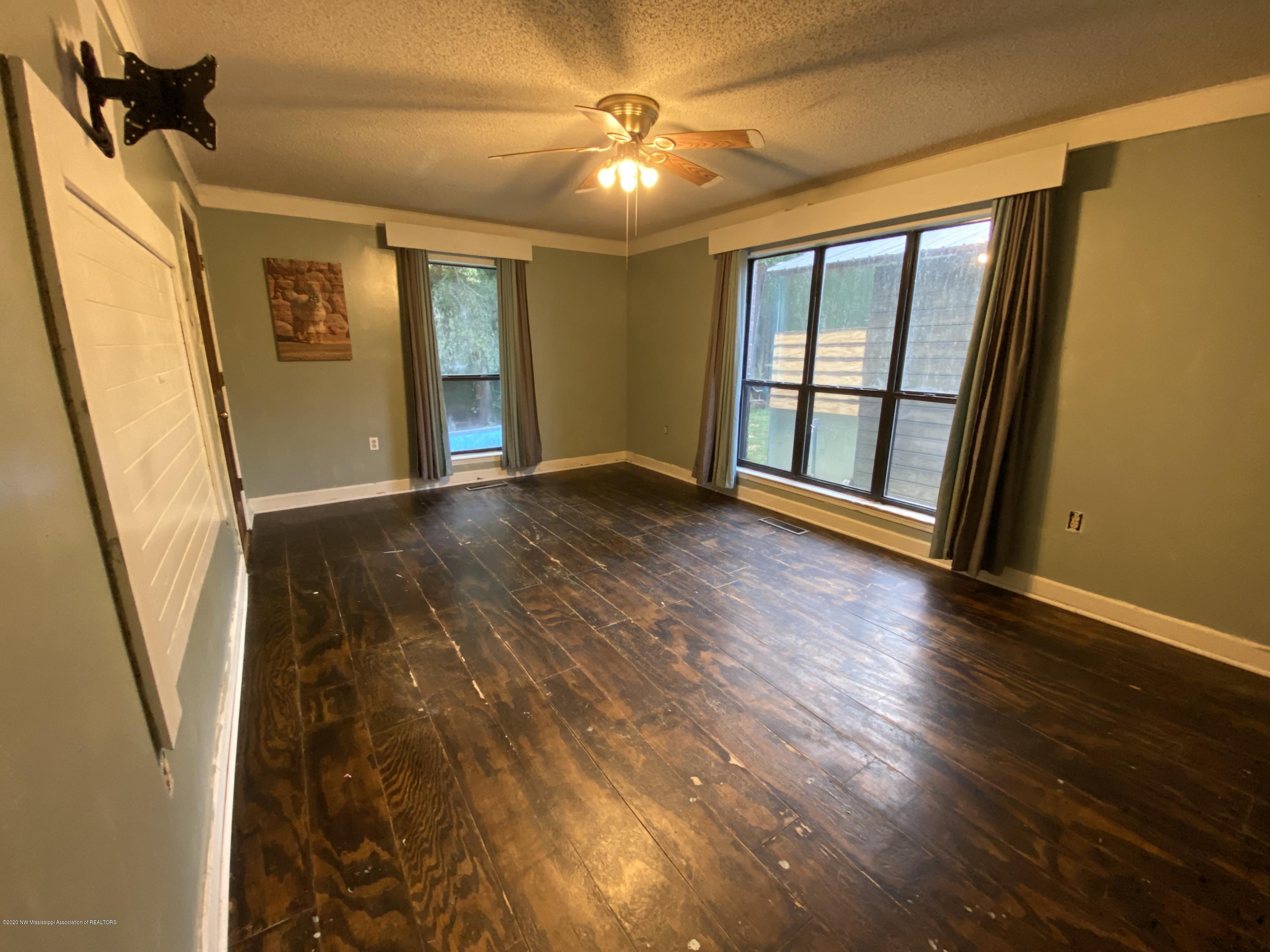 170 Woodview Road Byhalia, MS 38611 - Photo 13 of 32 Bed 1