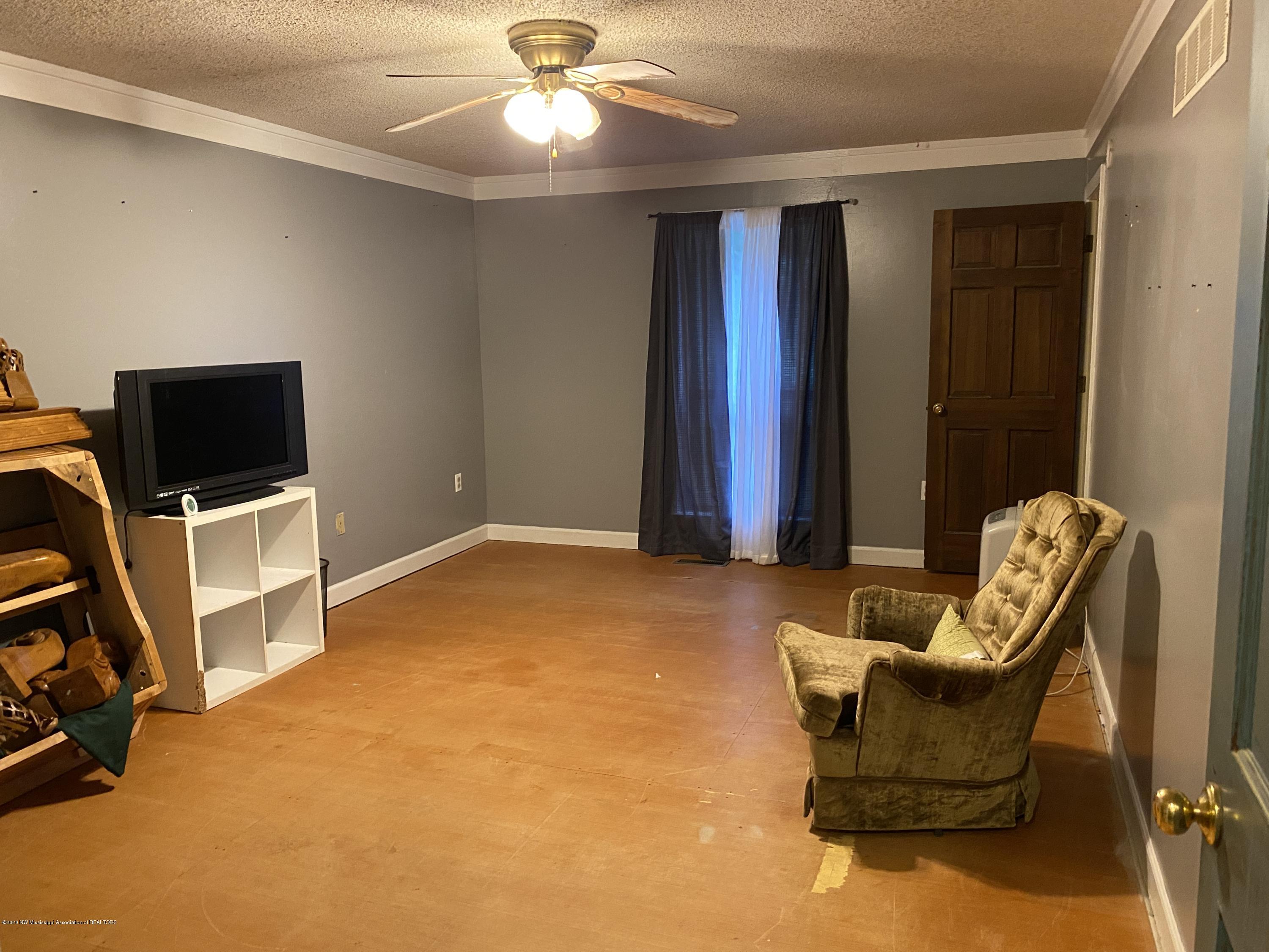 170 Woodview Road Byhalia, MS 38611 - Photo 18 of 32 Bed 2