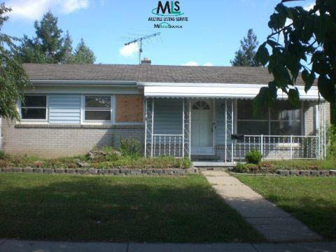 4851 Auburn Road Utica, MI 48317 - Photo 1 of 1 282561.JPG