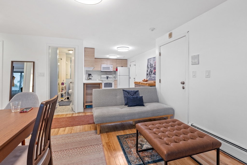 1235 North Shore Road, Unit 2C Revere, MA 02151 - Photo 11 of 24