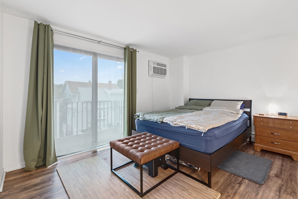 1235 North Shore Road, Unit 2C Revere, MA 02151 - Photo 12 of 24