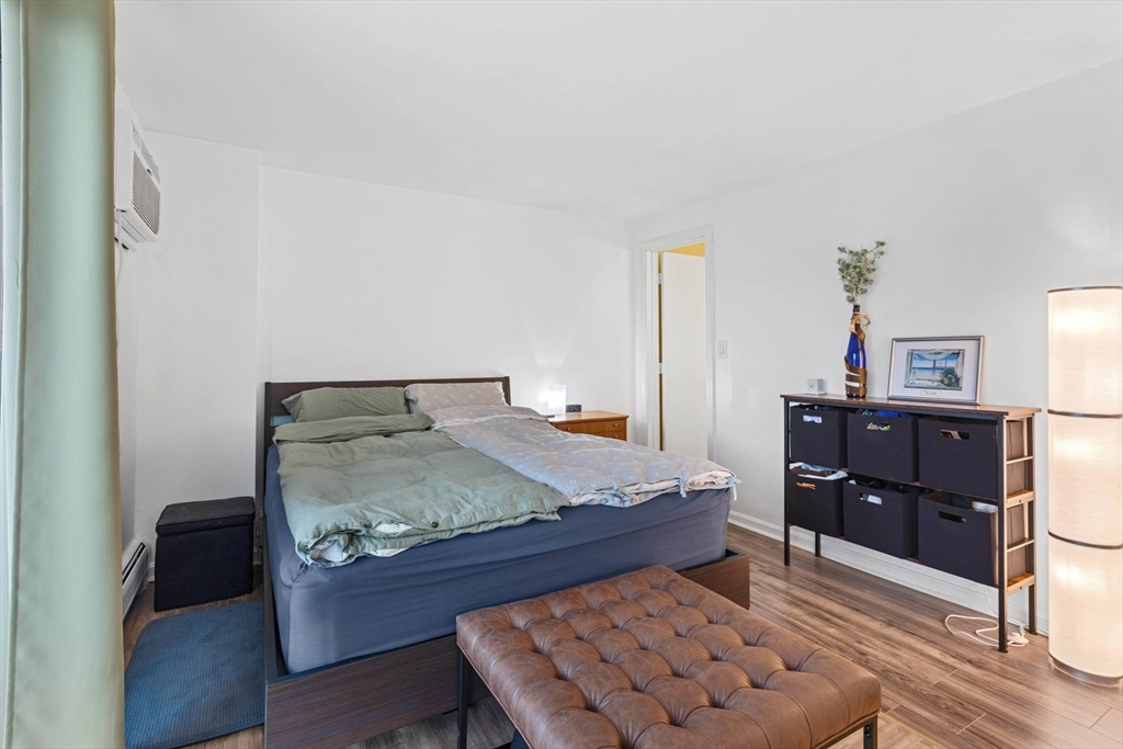 1235 North Shore Road, Unit 2C Revere, MA 02151 - Photo 13 of 24