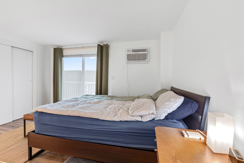 1235 North Shore Road, Unit 2C Revere, MA 02151 - Photo 14 of 24