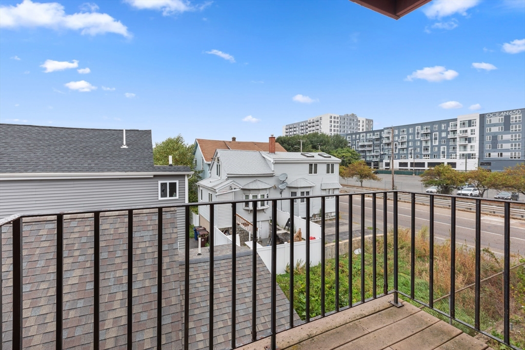 1235 North Shore Road, Unit 2C Revere, MA 02151 - Photo 15 of 24