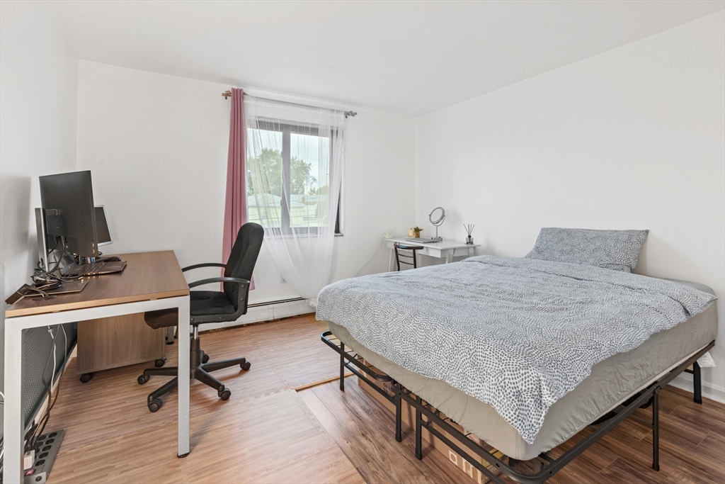 1235 North Shore Road, Unit 2C Revere, MA 02151 - Photo 18 of 24