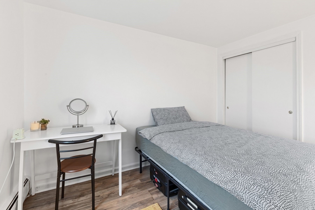 1235 North Shore Road, Unit 2C Revere, MA 02151 - Photo 19 of 24