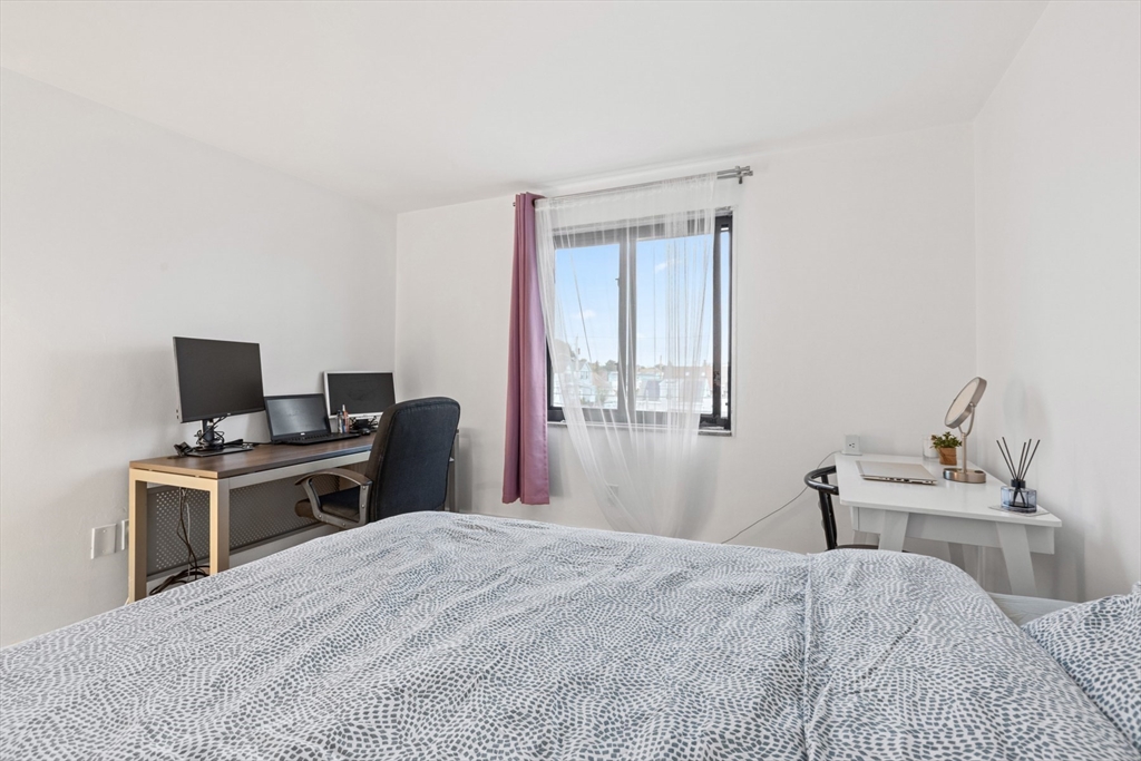 1235 North Shore Road, Unit 2C Revere, MA 02151 - Photo 20 of 24