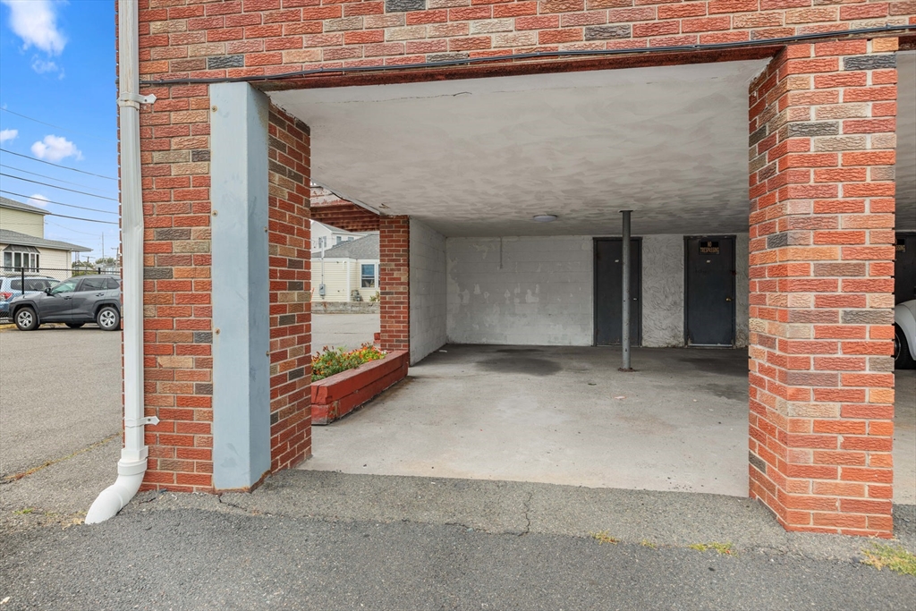 1235 North Shore Road, Unit 2C Revere, MA 02151 - Photo 23 of 24