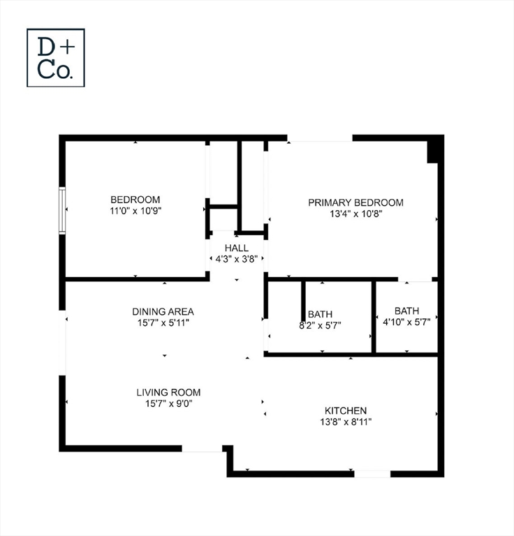 1235 North Shore Road, Unit 2C Revere, MA 02151 - Photo 24 of 24