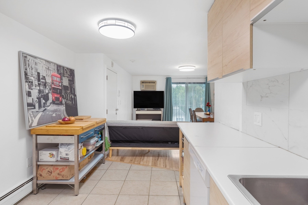 1235 North Shore Road, Unit 2C Revere, MA 02151 - Photo 6 of 24