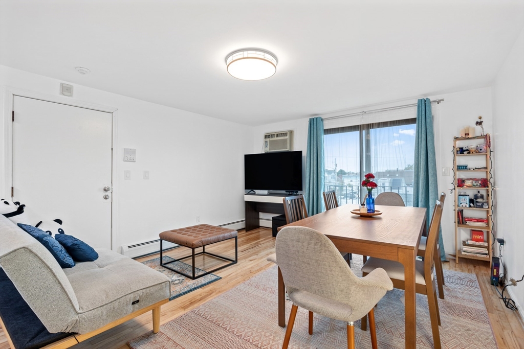 1235 North Shore Road, Unit 2C Revere, MA 02151 - Photo 8 of 24