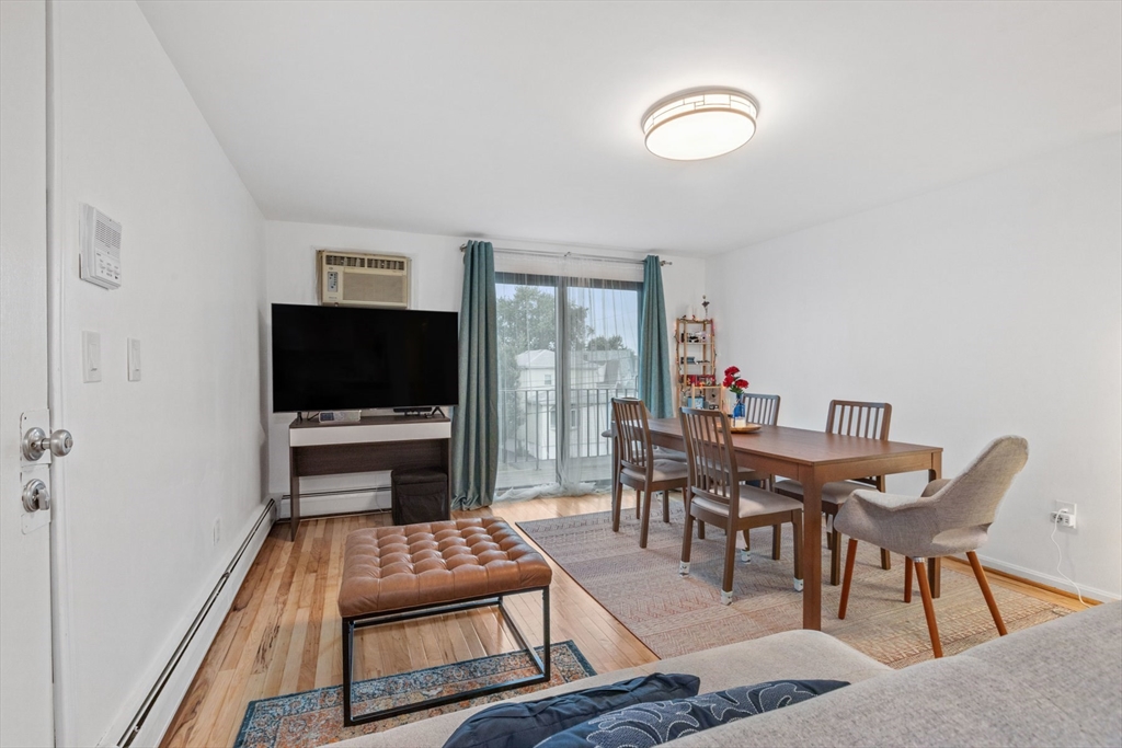 1235 North Shore Road, Unit 2C Revere, MA 02151 - Photo 9 of 24