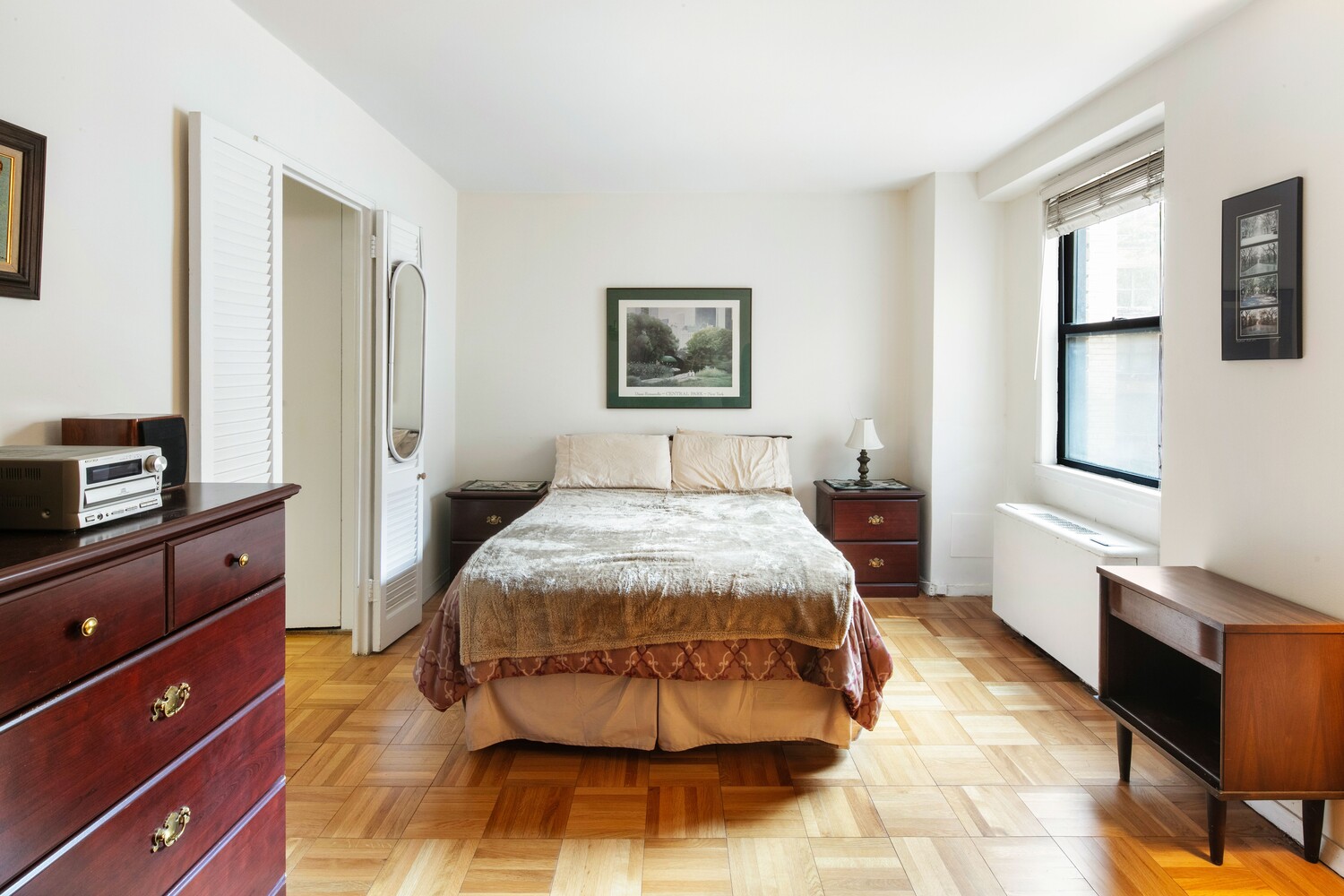 201 East 21st Street, Unit 5M Manhattan, NY 10010 - Photo 2 of 6