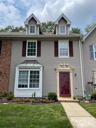 $2,750 | 401 Hadleigh Lane, North Brunswick, NJ 08902