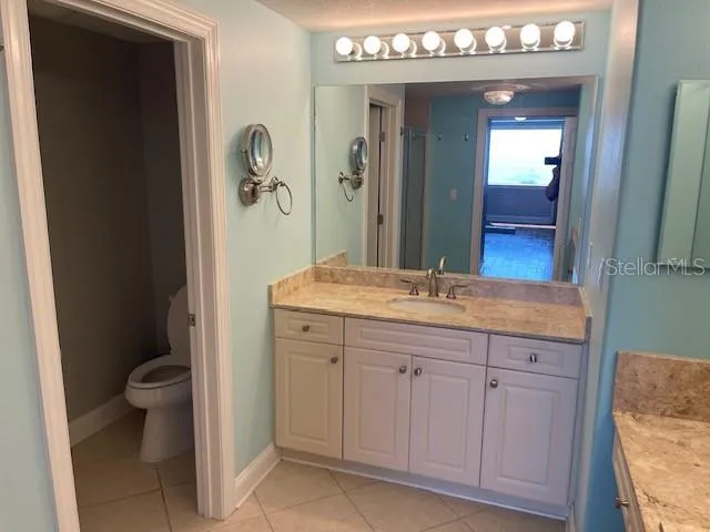 $3,200 | 60 Surfview Drive, Unit 319, Palm Coast, FL 32137