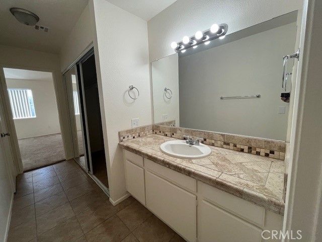$2,795 | 74533 Sagebrush Drive, Unit 4, Palm Desert, CA 92260