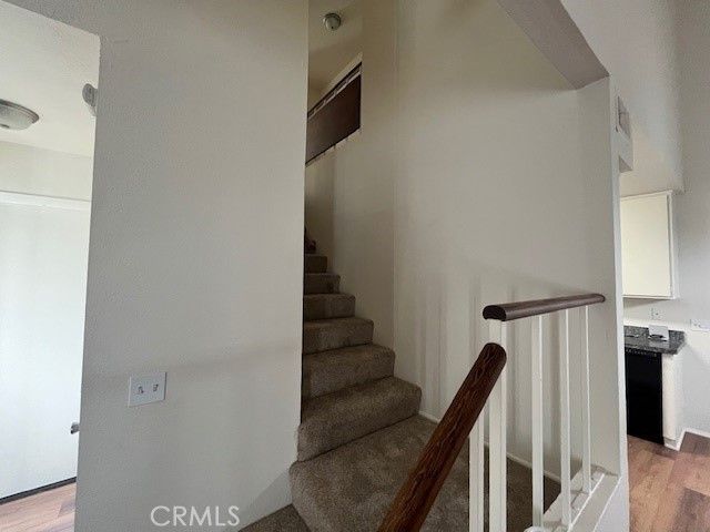 $2,795 | 74533 Sagebrush Drive, Unit 4, Palm Desert, CA 92260