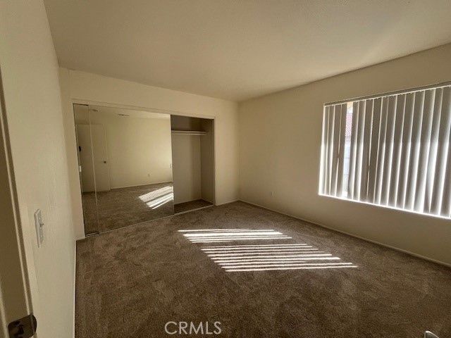 $2,795 | 74533 Sagebrush Drive, Unit 4, Palm Desert, CA 92260