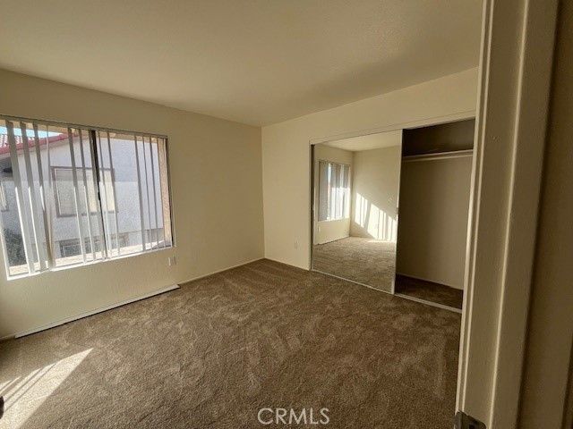 $2,795 | 74533 Sagebrush Drive, Unit 4, Palm Desert, CA 92260