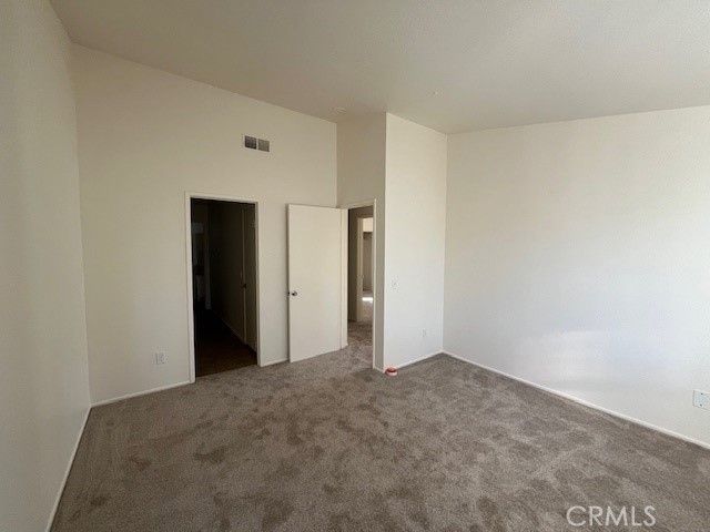 $2,795 | 74533 Sagebrush Drive, Unit 4, Palm Desert, CA 92260