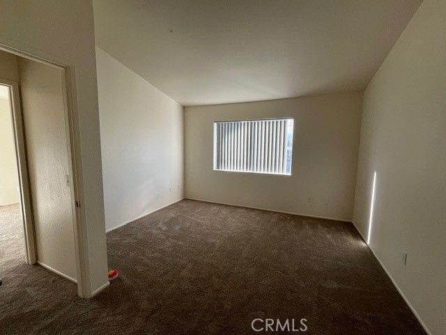 $2,795 | 74533 Sagebrush Drive, Unit 4, Palm Desert, CA 92260