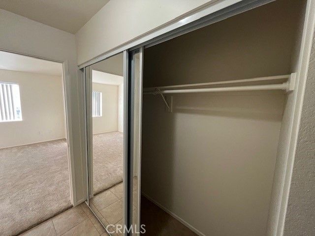 $2,795 | 74533 Sagebrush Drive, Unit 4, Palm Desert, CA 92260