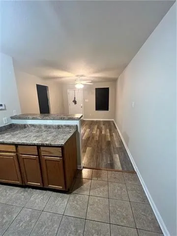 $1,100 | 2239-41 St Anthony Street, New Orleans, LA 70119