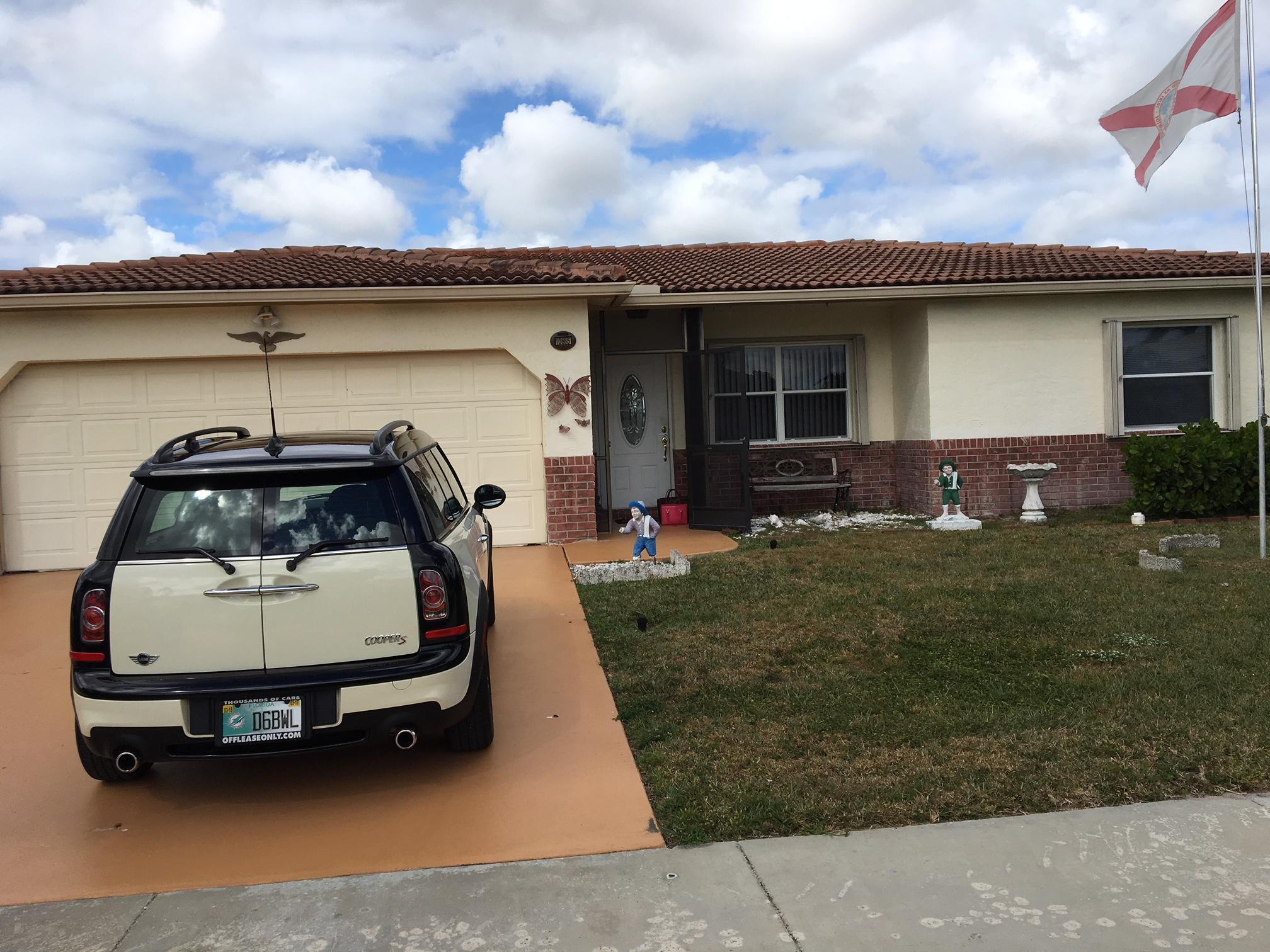 10665 Eureka Street Boca Raton, FL 33428 - Photo 1 of 11 IMG_0289 (1)